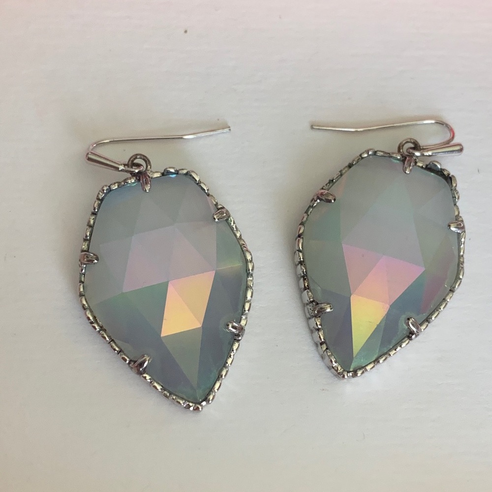 Kendra Scott